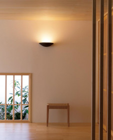 ODELIC �����ǥ�å� �֥饱�å� OB255236LD �̿�2