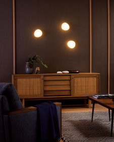 ODELIC �����ǥ�å� �֥饱�å� OB255238 �̿�2