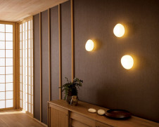 ODELIC �����ǥ�å� �֥饱�å� OB255239 �̿�4