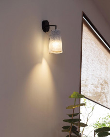 ODELIC �����ǥ�å� �֥饱�å� OB255242PC �̿�3