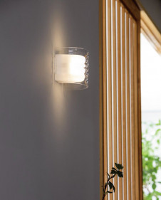 ODELIC �����ǥ�å� �֥饱�å� OB255286BC �̿�1