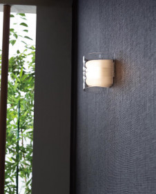 ODELIC �����ǥ�å� �֥饱�å� OB255286BC �̿�2