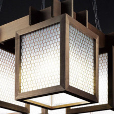 ODELIC �����ǥ�å� �ڥ����ȥ饤�� OC114146LC1 �̿�2