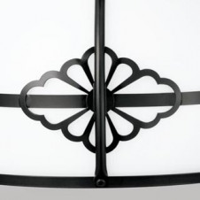 ODELIC �����ǥ�å� �ڥ����ȥ饤�� OC125011BC1 �̿�1