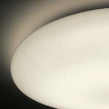 ODELIC �����ǥ�å� ������󥰥饤�� OL251321BC �̿�2