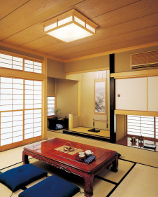 ODELIC �����ǥ�å� ������󥰥饤�� OL251475BC �̿�1