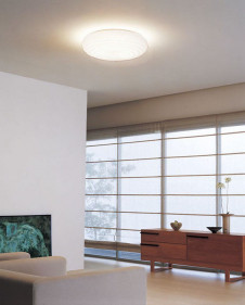 ODELIC �����ǥ�å� ������󥰥饤�� OL251531 �̿�2