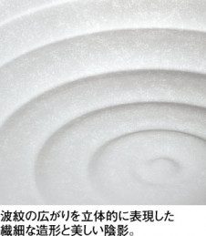 ODELIC �����ǥ�å� ������󥰥饤�� OL251531BC �̿�2