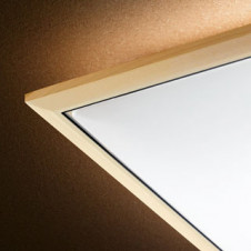 ODELIC �����ǥ�å� ������󥰥饤�� OL251550 �̿�2