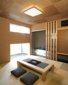 ODELIC �����ǥ�å� ������󥰥饤�� OL251550BC �̿�1