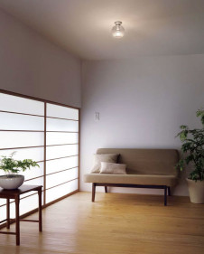 ODELIC �����ǥ�å� ����������󥰥饤�� OL251675LC �̿�1