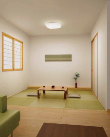 ODELIC �����ǥ�å� ������󥰥饤�� OL291014 �̿�2