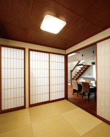 ODELIC �����ǥ�å� ������󥰥饤�� OL291019BC �̿�2