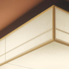 ODELIC �����ǥ�å� ������󥰥饤�� OL291023L �̿�2