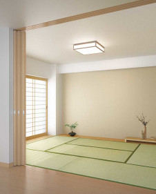 ODELIC �����ǥ�å� ������󥰥饤�� OL291096N �̿�1