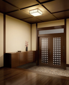 ODELIC �����ǥ�å� ����������󥰥饤�� OL291103LD �̿�1