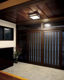 ODELIC �����ǥ�å� ����������󥰥饤�� OL291113LD �̿�1