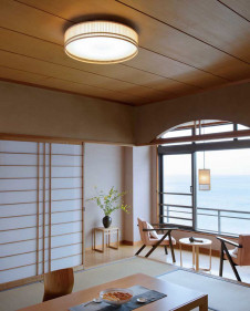 ODELIC �����ǥ�å� ������󥰥饤�� OL291128 �̿�1