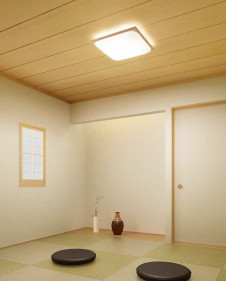 ODELIC �����ǥ�å� ������󥰥饤�� OL291343N �̿�1