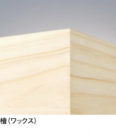 ODELIC �����ǥ�å� ������󥰥饤�� OL291871P2B �̿�1