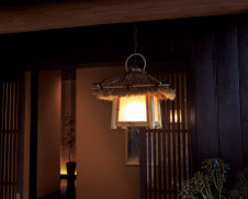 ODELIC �����ǥ�å� �ڥ����ȥ饤�� OP035301LD1 �̿�1