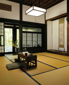 ODELIC �����ǥ�å� �ڥ����ȥ饤�� OP252028 �̿�1