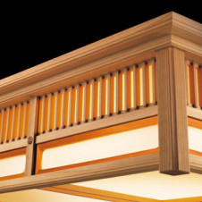 ODELIC �����ǥ�å� �ڥ����ȥ饤�� OP252111 �̿�1