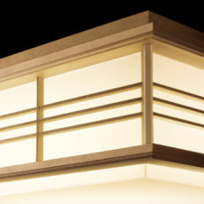 ODELIC �����ǥ�å� �ڥ����ȥ饤�� OP252114 �̿�2