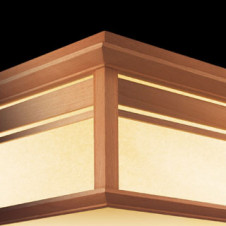 ODELIC �����ǥ�å� �ڥ����ȥ饤�� OP252158 �̿�1