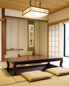 ODELIC �����ǥ�å� �ڥ����ȥ饤�� OP252159 �̿�1