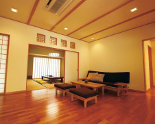 ODELIC �����ǥ�å� �ڥ����ȥ饤�� OP252178 �̿�1