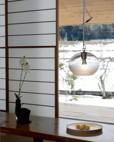 ODELIC �����ǥ�å� �ڥ����ȥ饤�� OP252300BC1 �̿�3