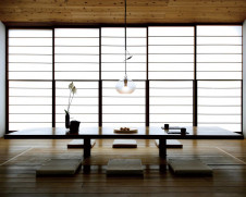 ODELIC �����ǥ�å� �ڥ����ȥ饤�� OP252300LC1 �̿�1