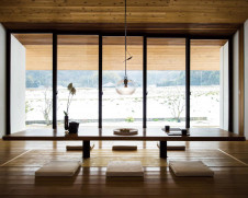 ODELIC �����ǥ�å� �ڥ����ȥ饤�� OP252300LC1 �̿�4