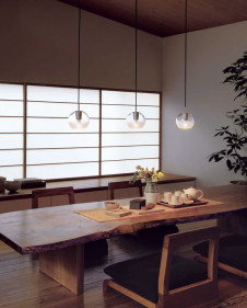 ODELIC �����ǥ�å� �ڥ����ȥ饤�� OP252302LD �̿�2