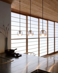 ODELIC �����ǥ�å� �ڥ����ȥ饤�� OP252303LC �̿�1