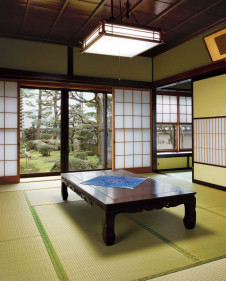 ODELIC �����ǥ�å� �ڥ����ȥ饤�� OP252366 �̿�2