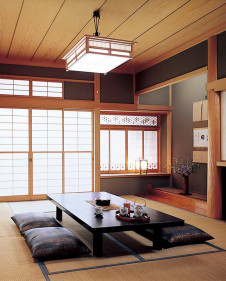 ODELIC �����ǥ�å� �ڥ����ȥ饤�� OP252388 �̿�1