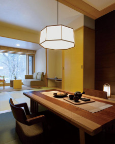 ODELIC ǥå ڥȥ饤 OP252392 ̿4