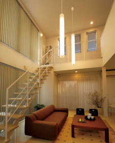 ODELIC �����ǥ�å� ��ȴ������ OP252414L �̿�2