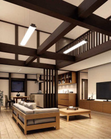 ODELIC �����ǥ�å� ��ȴ������ OP252436 �̿�2