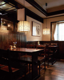 ODELIC �����ǥ�å� �ڥ����ȥ饤�� OP252467LD �̿�1