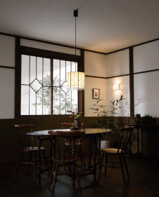 ODELIC �����ǥ�å� �ڥ����ȥ饤�� OP252467PC �̿�2