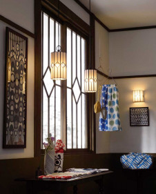 ODELIC �����ǥ�å� �ڥ����ȥ饤�� OP252468LC �̿�1