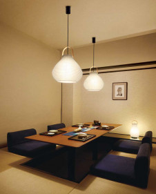 ODELIC ǥå ڥȥ饤 OP252473PC ̿2