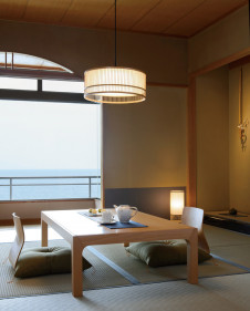 ODELIC �����ǥ�å� �ڥ����ȥ饤�� OP252497LD �̿�1