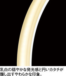 ODELIC ǥå ڥȥ饤 OP252524 ̿5