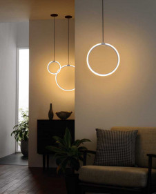 ODELIC �����ǥ�å� �ڥ����ȥ饤�� OP252536 �̿�2