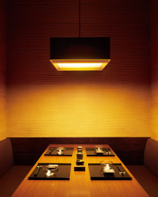 ODELIC �����ǥ�å� �ڥ����ȥ饤�� OP252586 �̿�1