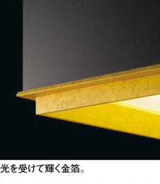 ODELIC �����ǥ�å� �ڥ����ȥ饤�� OP252586 �̿�2